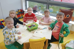 f37ad4a7-7b6a-4822-b1ff-52285c411ff1