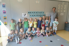 404d7383-f2a4-410b-b076-30b1dee0acee