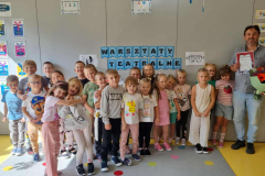 546015485_1505611857527879_7772560361757277448_n