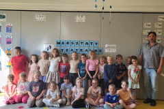 5dacc597-fd83-446a-a44a-22322bdb12be