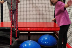 063bf157-1ed5-4dec-908c-5301c87ff307