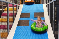 068e9214-b8d6-44a8-a20d-b472aa5985ef