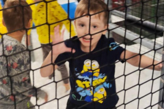 088a2896-6116-46fd-a98f-ddeab9b0b6b2