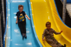 0b8cb77c-b0bc-4f07-9b0e-5451315ad8eb