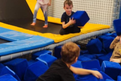 11466152-1946-4c49-805c-32d7d9d6a227