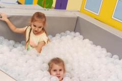 11aa749f-b9f9-4630-841a-056a9d998570