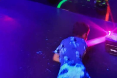 1d2cc569-a6fb-4a08-8277-fddf6b031f99