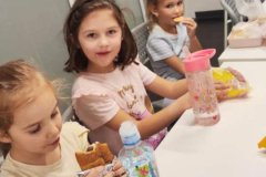 2f4c604d-fefa-40bc-a494-7aca94c8ef19