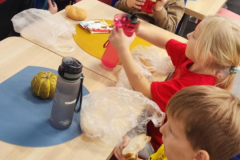 3daeee39-124e-4927-8a9d-92365d6e97c4