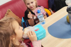 56b30d17-4629-47a8-8938-70a56ec66243