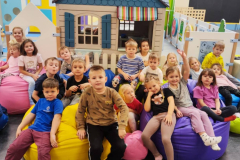 6052fcb9-5f00-4e42-9411-a0632ca8888a