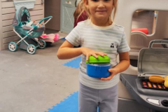 6ced7da4-12e6-4d07-bac6-7e9c37cd4170