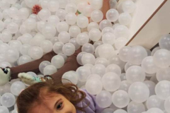 7939ff2f-ab32-4f69-bc30-46e50ef81136