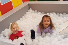 7ec8d45c-ff87-4182-8010-f6cd565c25ab