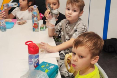 7ef490fb-a61a-44d0-91fc-39bb4e44341f