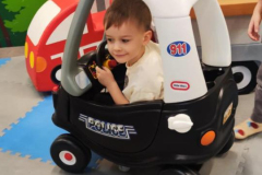 831e40c1-edab-4199-8e69-05c936c0291e