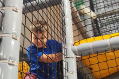 8e30d8e5-dfdf-440d-a593-ed295545437e