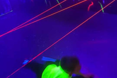 93508f9c-8a9d-4c49-8ce9-ddf0dfc76c7b