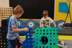 95ebc0d6-ba52-486a-bb59-3fbb45d6122a