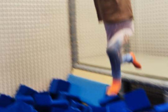 95f4e2b0-d225-4e7f-93d5-93e637d48b9d