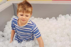 b661f3ee-f19d-4196-a930-f98f136b096e