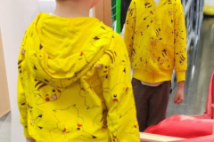 b7efcbca-091e-44b9-acbf-633468266f69