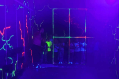 cf51e60d-bc6a-4340-89b0-f6ea990267f4