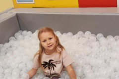 fb00e3c2-9887-42e4-abbe-a4d0ef08a8f0