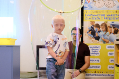 Mydelka-i-pokaz-baniek-mydlanych-146
