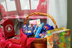 IMG_20251210_142651845_MFNR_copy_1536x1536