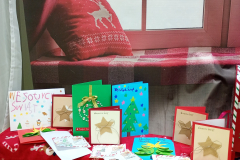 IMG_20251210_143137578_MFNR_copy_1536x1536