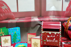 IMG_20251210_143141278_MFNR_copy_1536x1536