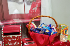 IMG_20251210_143145592_MFNR_copy_1536x1536