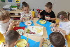 02651f27-455b-4a16-9735-db9318b20592