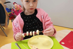 08c5ee37-65e7-4348-95f3-fd43ea06bb96