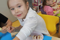 0a6c5b26-377e-4021-bc33-bb9af9caec13