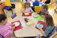 24c132a9-64ea-4f7e-bdaf-1aabd7899f5c