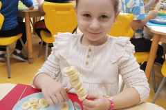 2613ebf1-c925-4ee9-8080-0c0c2a424407