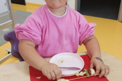 29b666a2-e081-4c7a-97e6-c7fd13d764ab