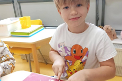 331408d0-a322-4377-9779-ab5c798ec221-1