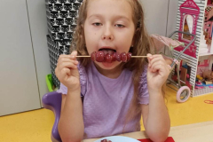 365b29cc-84ea-4abd-9deb-096ae712c39d