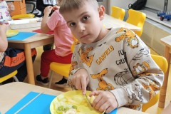 3e69a45c-9670-4774-ab42-e9a1282fd322