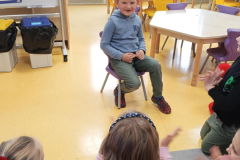 5a7582b7-bbc2-4778-84d9-e3be6aecdf0a