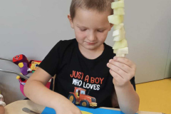 5a91d70e-1f4f-47f3-a27b-da937f9fd6f1