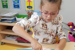 5f6cfd86-0502-4025-b471-13e4cf10d7ca