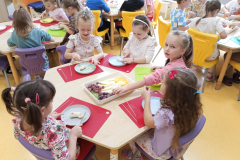 72d14ca9-e8d2-4601-bc1b-b3e642829c80