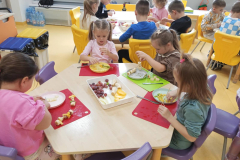 7571ccb6-1882-4934-8b30-e73b0d8193f6