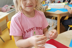 7e383b1a-f9d0-45cb-a40c-3b22d5a26d80