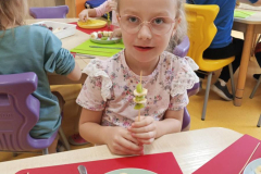 7f1471cd-289d-498c-bdbf-a5608b7514f0