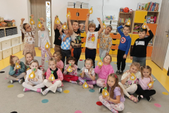 8ed7e422-ea0f-47de-99cc-237f8544b96e